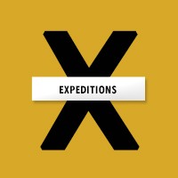 CampX logo - Similar company to Campx