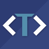 TECoding logo - Similar company to Guadalahacks