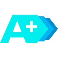 A+ Vivienda Sustentable logo - Similar company to Bzero Consulting