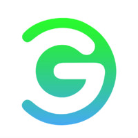 Global Outsourcing logo - Similar company to Vera Outsourcing