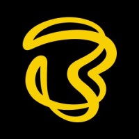 Bianca Lopes logo - Similar company to T4Isb