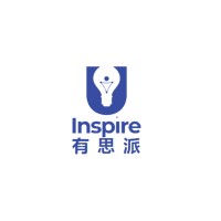 Uinspire Huaxia logo - Similar company to Emerchain Capital