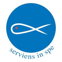 Society of Saint Vincent de Paul Vancouver Island