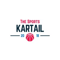TheSportsKartail (HKL SPORTS FOUNDATION) logo - Similar company to Rayfer.In