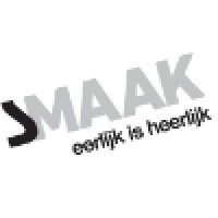 Smaak