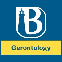 University of Massachusetts Gerontology logo - Similar company to Scripps Gerontology Center