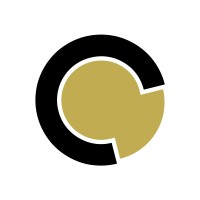 Cition Capital logo - Similar company to Assistanc Global Ltd