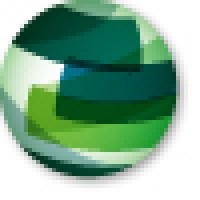 Master Graphics, LLC logo - Similar company to Cis Onsite