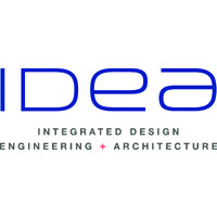 IDEA Inc. logo - Similar company to Idea Inc