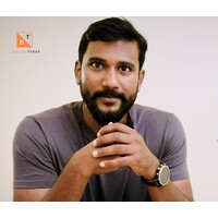 DigitalTarak logo - Similar company to Biofy.Io