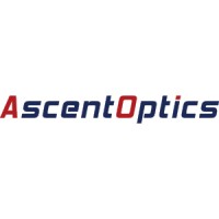 Shenzhen Ascent Optics Co., Ltd. logo - Similar company to Morc Controls Ltd