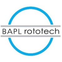 BAPL ROTOTECH PRIVATE LIMITED logo - Similar company to Rototech Group