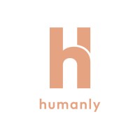 Humanly | HR Consulting logo - Similar company to Valena Sa
