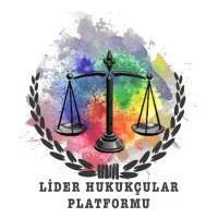 Lider Hukukçular Platformu
