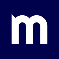 Martman logo - Similar company to Computronics Solutions & Recruitment