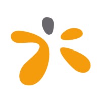 Zell logo - Similar company to Fincrece, S.A. De C.V. Sofon Enr