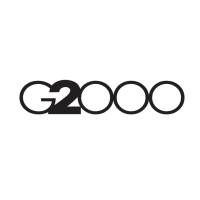 G2000 (Apparel) Limited logo - Similar company to Bossini
