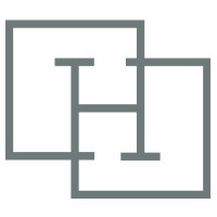 Homesmith Design logo - Similar company to Radian Labs Llc