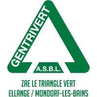 GENTRIVERT Asbl logo - Similar company to Sipel Sàrl