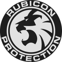 Rubicon Protection