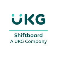 Shiftboard, A UKG Company logo - Similar company to Ets Solutions - Technology Advisors For Business