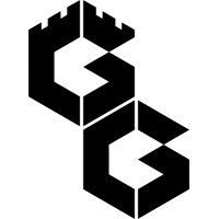 The Games Guild logo - Similar company to Dusk Games