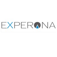 Experona GmbH logo - Similar company to Emc Electro Mechanical Components Gmbh