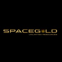 SpaceGold Technologies logo - Similar company to Canyudo
