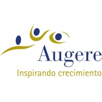 Augere & Asociados