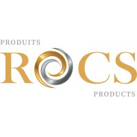 Rocs Products logo - Similar company to Tgl Services Industriels - Placement De Personnel