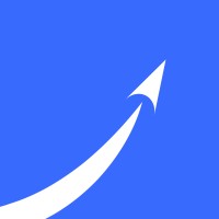 Hiringjet.com logo - Similar company to Statup.Gg