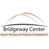 Bridgeway Center, Inc. (BCI) logo - Similar company to Bridgeway