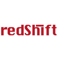 RedShift II - Solutions logo - Similar company to Redshift Technologies, Inc.