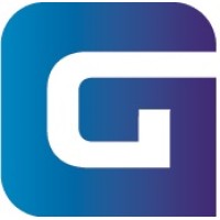 Gold ICT logo - Similar company to Faect