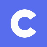 Cobalt logo - Similar company to Henecorp