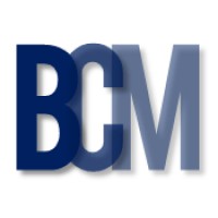 Bardi Capital Management logo - Similar company to Bardi Co.