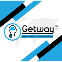 Getway IT Solutions logo - Similar company to Getway