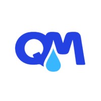 QUIMAD - Adhesivos para la industria logo - Similar company to Quimadh