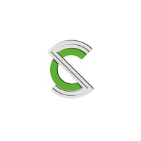 Campion Software logo - Similar company to Champion Software Ltd