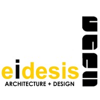 mindfulbots logo - Similar company to Buildwith