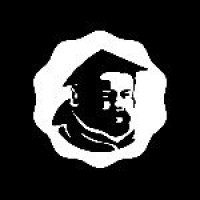 The Monk Dubai logo - Similar company to Samiksha Sharma