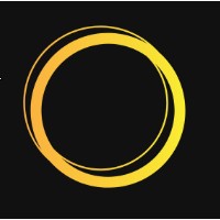 Innovation & Change logo - Similar company to Roboservice