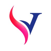 Stillvoll Garments logo - Similar company to Paapi Creations