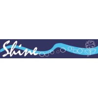 Shine Professional Dry Clean And Laundry