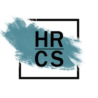 HR Consultant Solutions, LLC logo - Similar company to Active Data Solutions, Llc