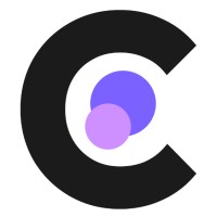 Casie AI logo - Similar company to Minim