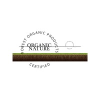 Organic Nature SA logo - Similar company to Daily Fresh Radish Bv