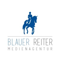 Blauer Reiter Medienagentur
