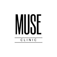 MUSE Clinic logo - Similar company to The Tara Clinic