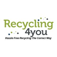 RECYCLING4YOU LIMITED logo - Similar company to Get Radio